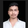 Yogesh Shinde