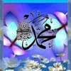 Muhammad Irfan