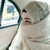 Nazneen Fatima