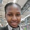 Velisiwe Ngwenya