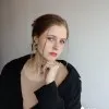 Victoria Gelberg