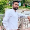 Sandesh Yadav