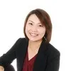 Karen Mak
