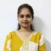 Munagavalasa Vineetha Kumari