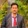Aaditya Ray Rajput