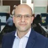 Hani Tuffaha