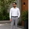 Vishwas Pisal