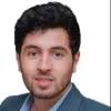 Mahmoud Alnaenai