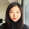 Yumin Zhang