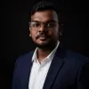Karan Kanta Mahato