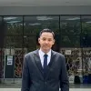 Saiful Afiq