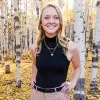 Amy Auble