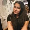 Niharika Nandy