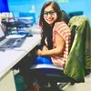 Shilpa Rani