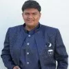 Sujal Galoriya