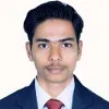 BIKASH MALLA