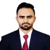 Muhammad Arslan Mehdi