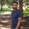 pokuri sudhakar