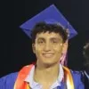 Mahmoud Elsobky