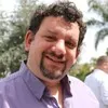 Nadav Bilu