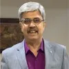 Ramesh Kalyanaraman