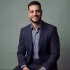 Mostafa Tharwat