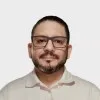 Alvaro Artavia Calderón
