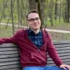 Dmitriy Pavlov