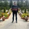 Abbas Rizvi