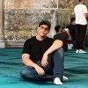 Mohamed Adem Djadid