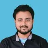 Maneesh Kumar