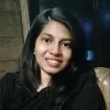 Prathyusha Ramireddy