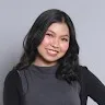 Angelica Mae De Jesus