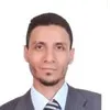 Muhammad Abdou