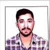 Sunil Malviya