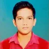 Ruthish