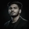 Sajin Prakash