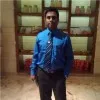 Umesh Badiger