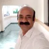 Kalla Vara Prasad