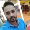 Hardeep Singh