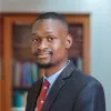 Kudzai Banganwa
