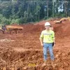 Wayan Sukadarmita