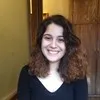 Seray Kozan