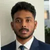 Abhinay Chinnabattini
