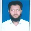 Althaf Mohammad
