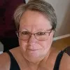 Beth Patterson
