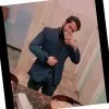 Nouman Salik