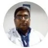 Thiyagarajan Sanjeevi