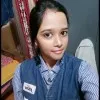 Chaitra AB