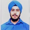 Arsheen Singh